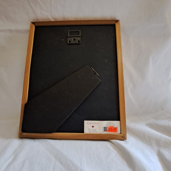 Heartfelt Collection - Picture 7 of 14